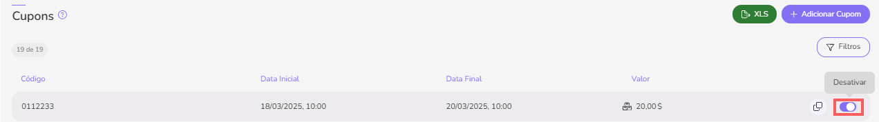 cupons-desativar.png