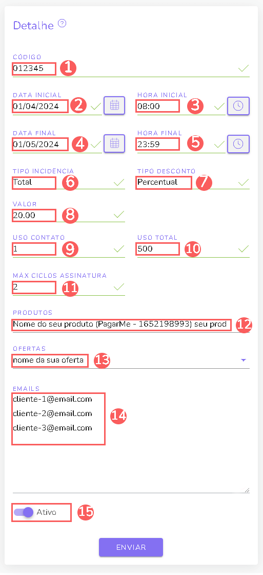 modificar-cupom-configuracoes-gerais.png