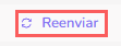 icone-reenviar-assinaturas.png