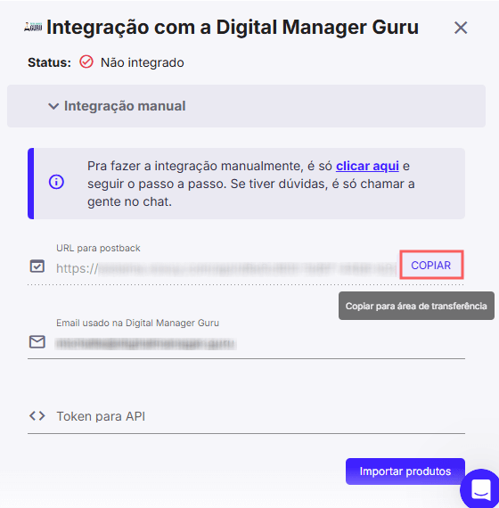 voxuy-copiar url.png