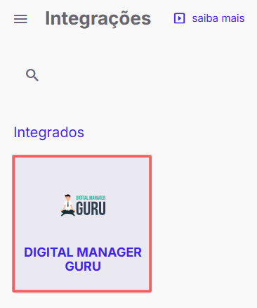 voxuy-guru-integrado.png