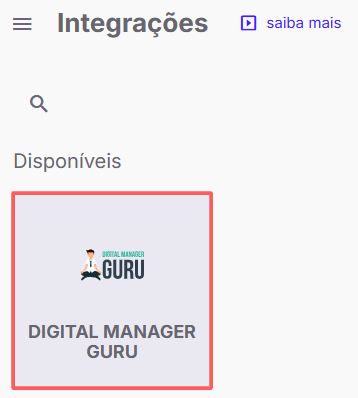voxuy-integrações disponíveis.png