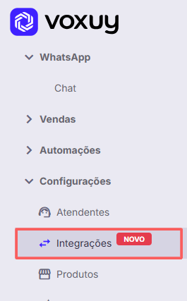 voxuy-integrações-seleção.png