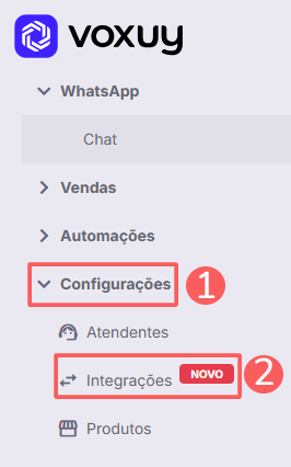 voxuy-menu lateral.png