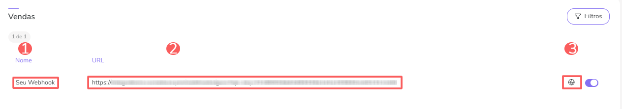 webhook-consultar lista.png
