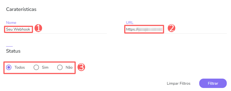webhook-filtrar.png