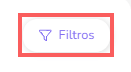 webhook-filtros.png