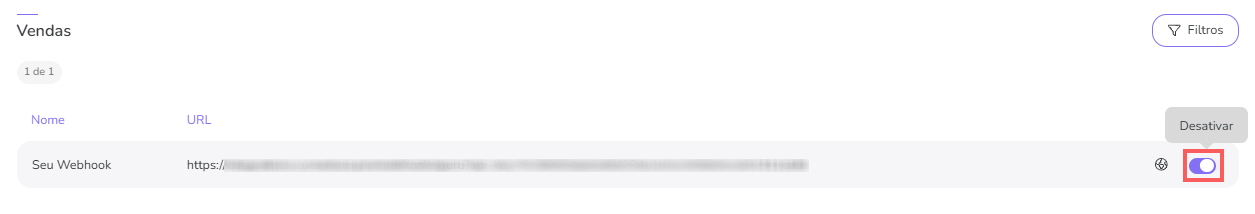 webhook-desativar.png