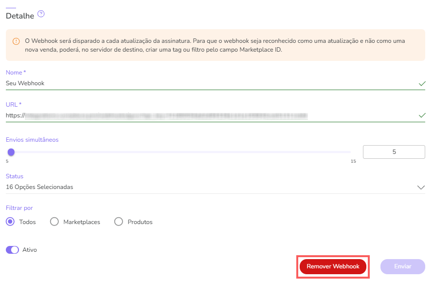 webhook-remover.png