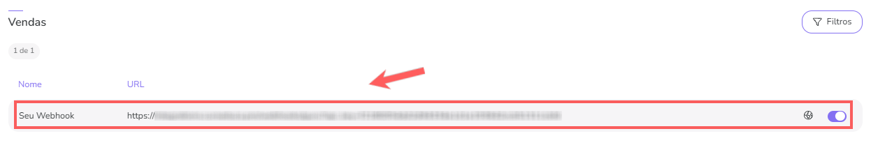 webhook-visualizar dados.png