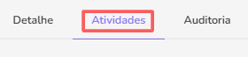 webhook-atividades-aba.png
