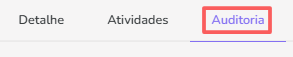 webhook-auditoria-aba.png