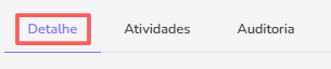 webhook-detalhe-aba.png