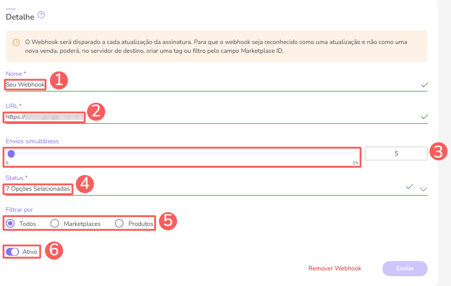 webhook-detalhes.png