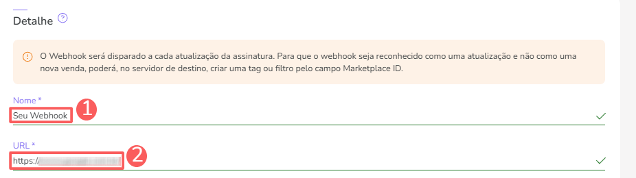 webhook-adicionar-detalhe.png