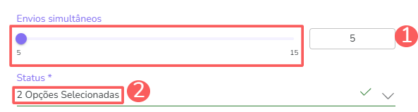 webhook-criar-envios e status.png