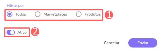 webhook-criar-filtrar.png