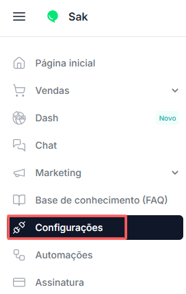 sak-configurações.png