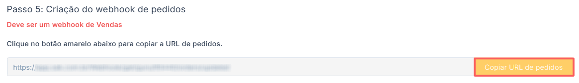 sak-copiar url de pedidos.png