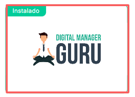 sak-guru-instalado.png