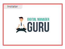 sak-guru-instalar.png