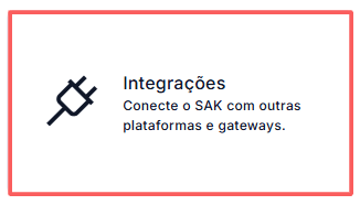 sak-integrações.png