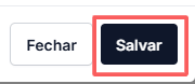 sak-salvar.png