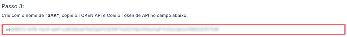 sak-token api-colar.png