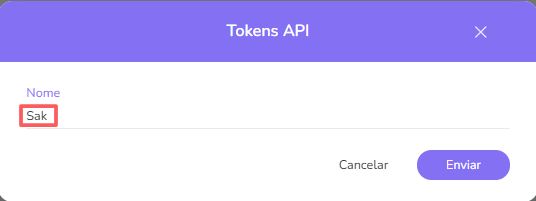 sak-token api-criar.png