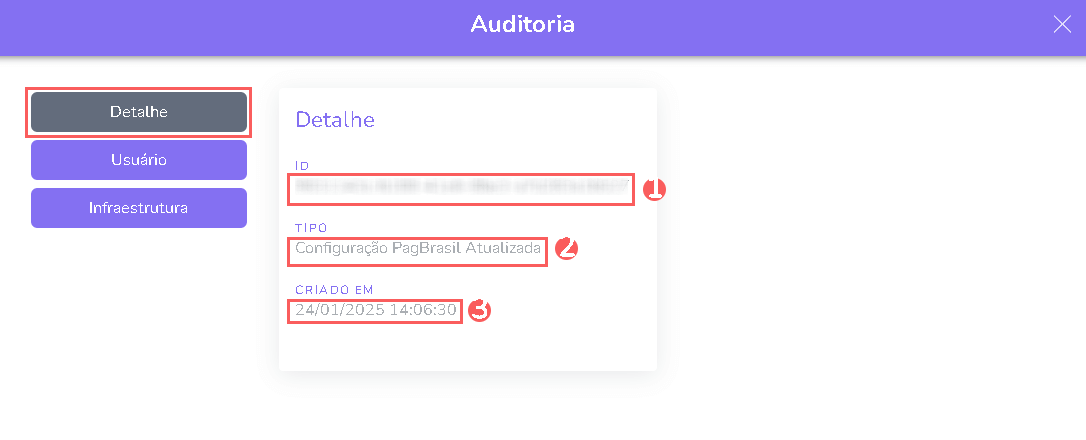 auditoria-detalhe-integracao-pagbrasil.png