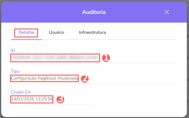 auditoria-detalhe-pagbank.png