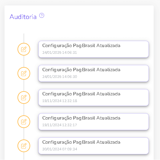 auditoria-integracao-pagbrasil.png