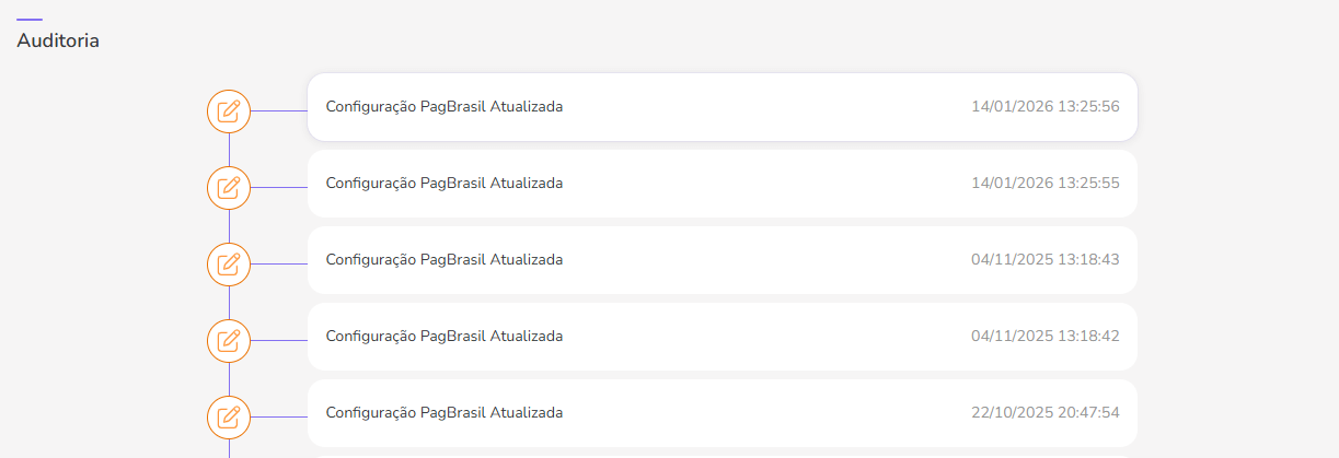 auditoria-pagbank.png