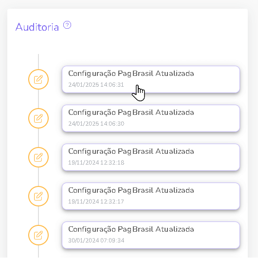 auditoria-selecao-integracao-pagbrasil.png
