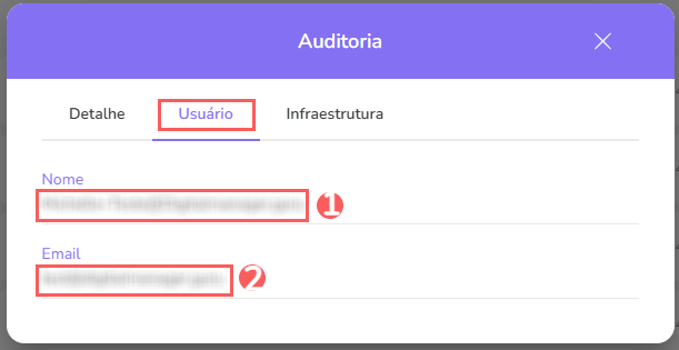 auditoria-usuario-pagbank.png