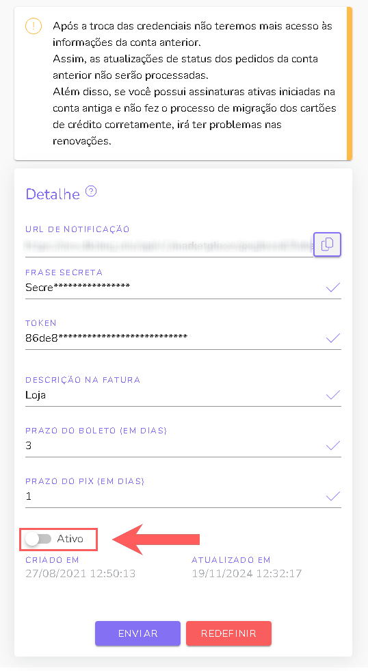 desativar-integracao-pagbrasil.png