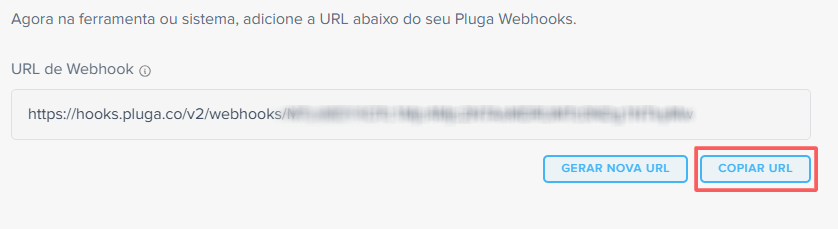 pluga-copiar url.png