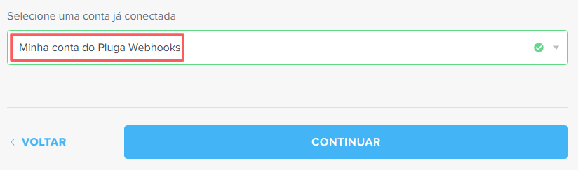 pluga-minha conta.png