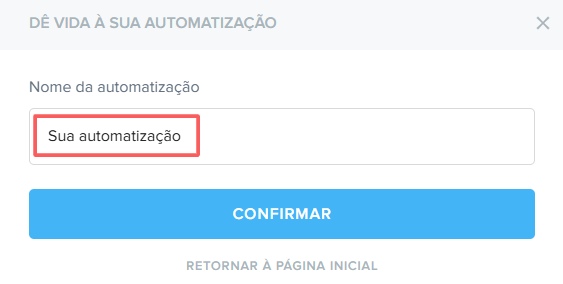 pluga-nome da automatização.png