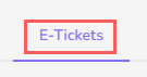 aba-etickets-contatos.png