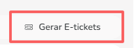 contato-eticket-gerar eticket.png