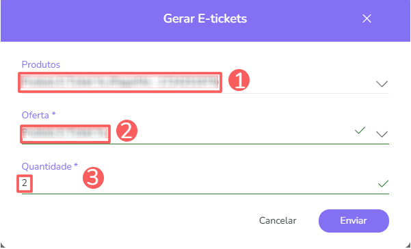 contato-eticket-gerar.png