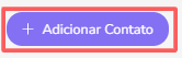contatos-adicionar .png