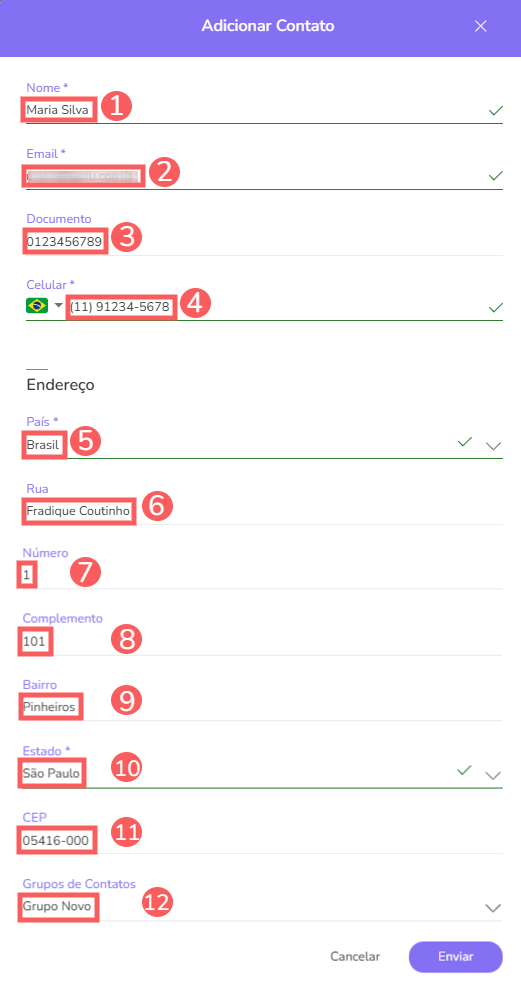 contatos-adicionar-detalhe.png