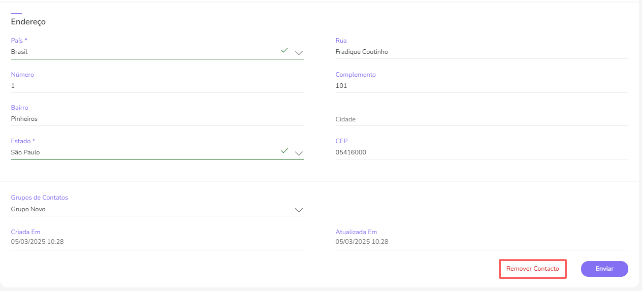 contatos-remover contato.png