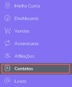 contatos.png