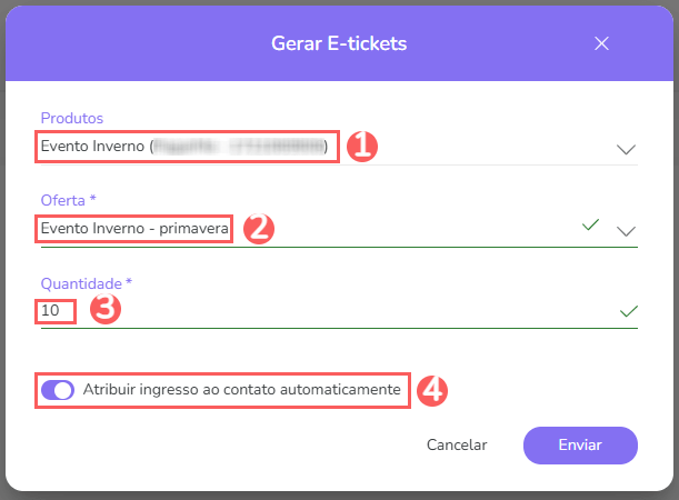 e-tickets-gerar-e-tickets-contatos.png