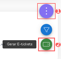 gerar-e-tickets-menu-acoes-contatos.png