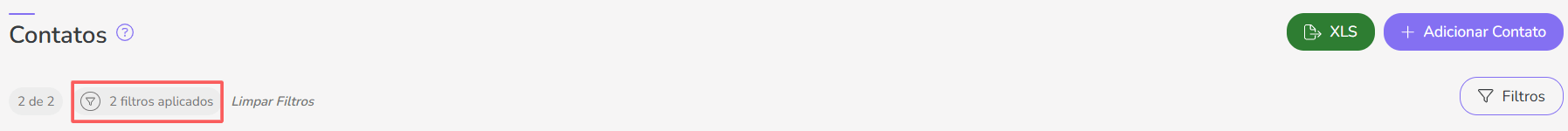 contatos-filtros aplicados.png