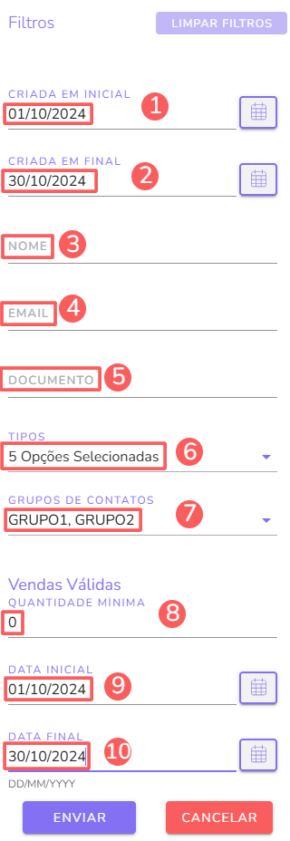 contatos-filtros.png